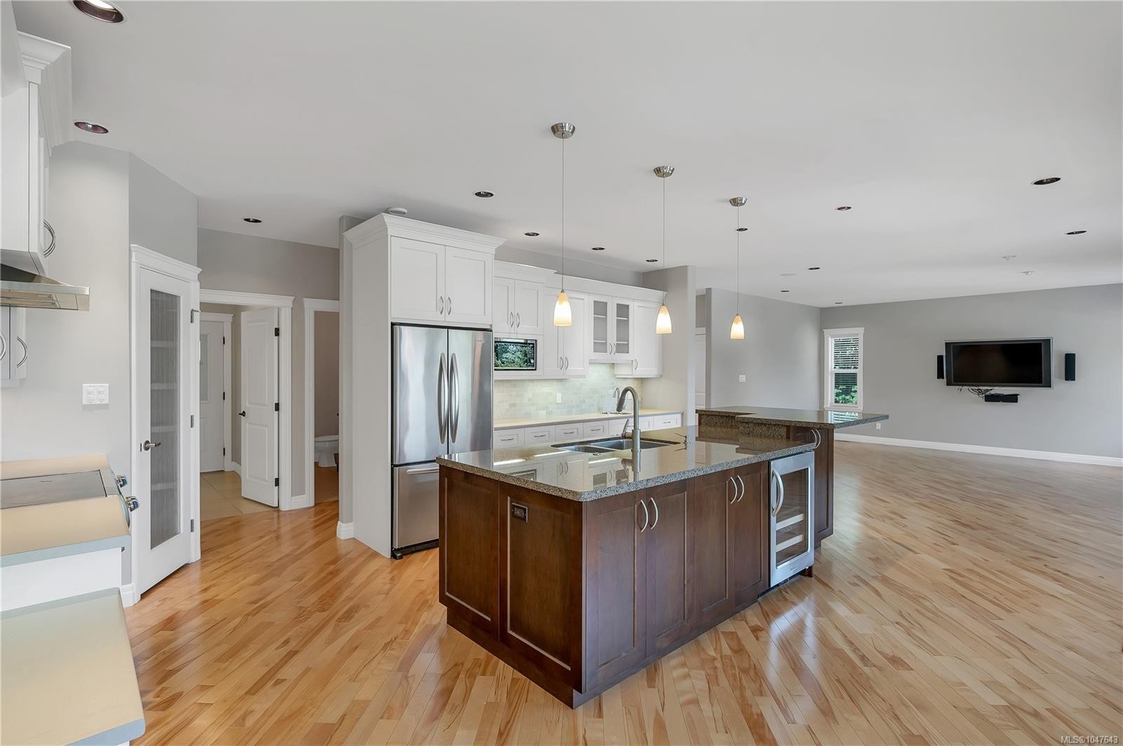 830 Pinecrest Rd, Campbell River, BC