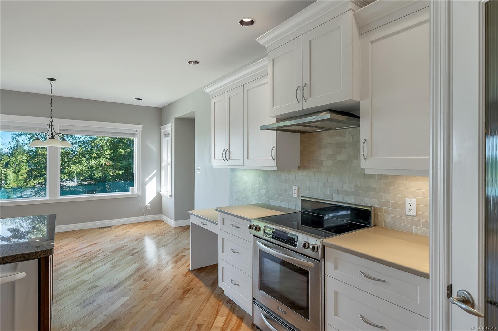 830 Pinecrest Rd, Campbell River, BC