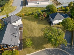 392 Urbains Pl Nanaimo, BC V9R 0E1