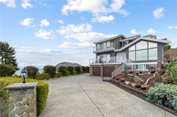 198 Heritage Dr Nanaimo, BC V9V 1J9