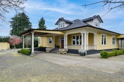 4890 Wilson Rd Duncan, BC V9L 6L5