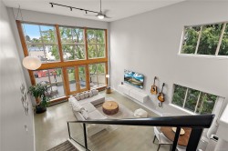 #7-407 William St Victoria, BC V8S 2P5