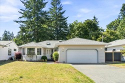 3115 Rock City Rd Nanaimo, BC V9T 1T5