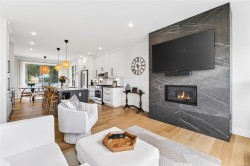 #103-1217 Manzanita Pl Nanaimo, BC V9T 0L7
