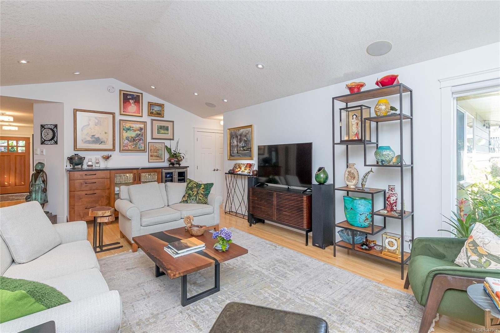 5967 Tower Pl, Duncan, BC