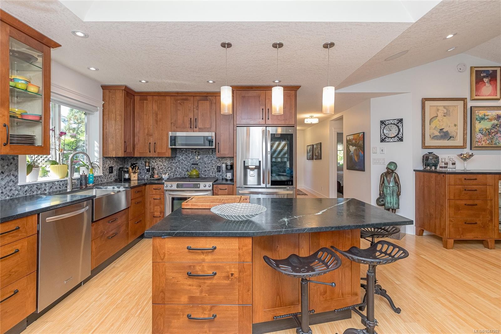 5967 Tower Pl, Duncan, BC