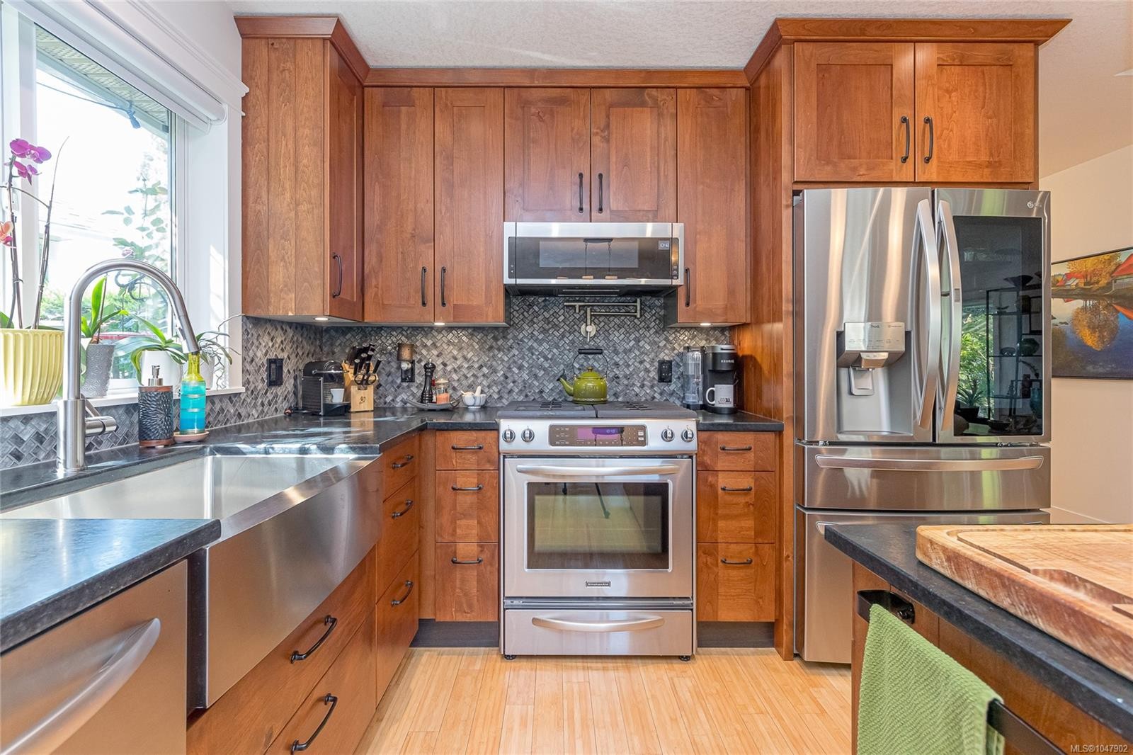 5967 Tower Pl, Duncan, BC