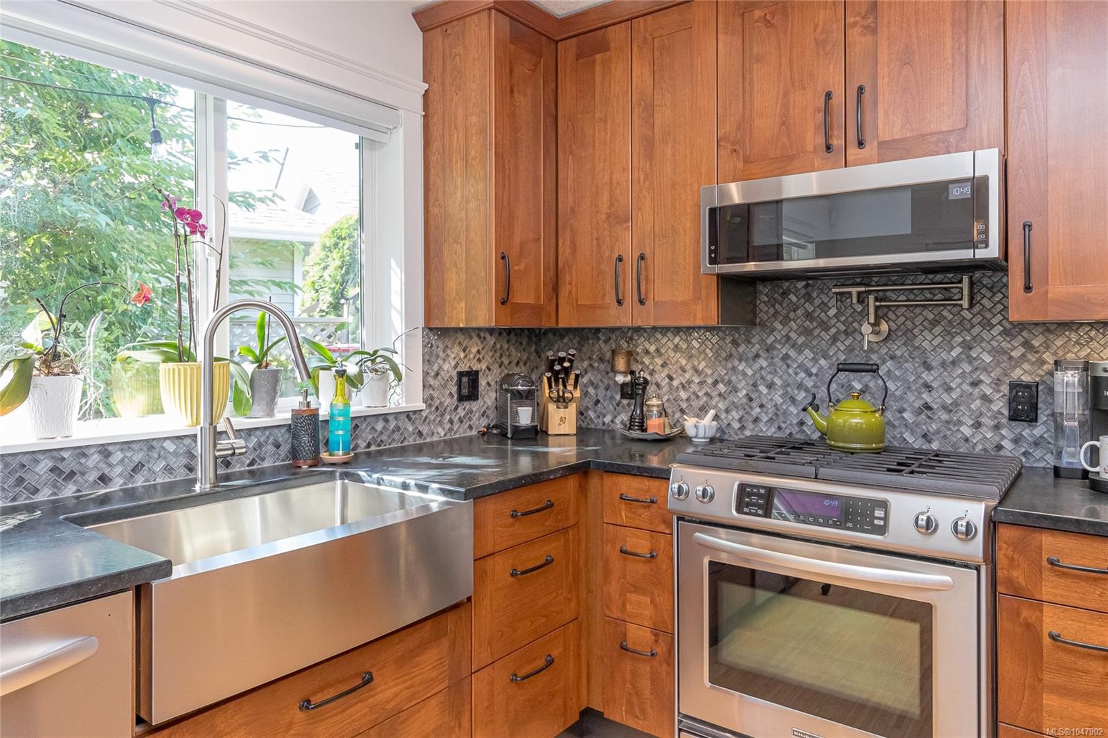 5967 Tower Pl, Duncan, BC