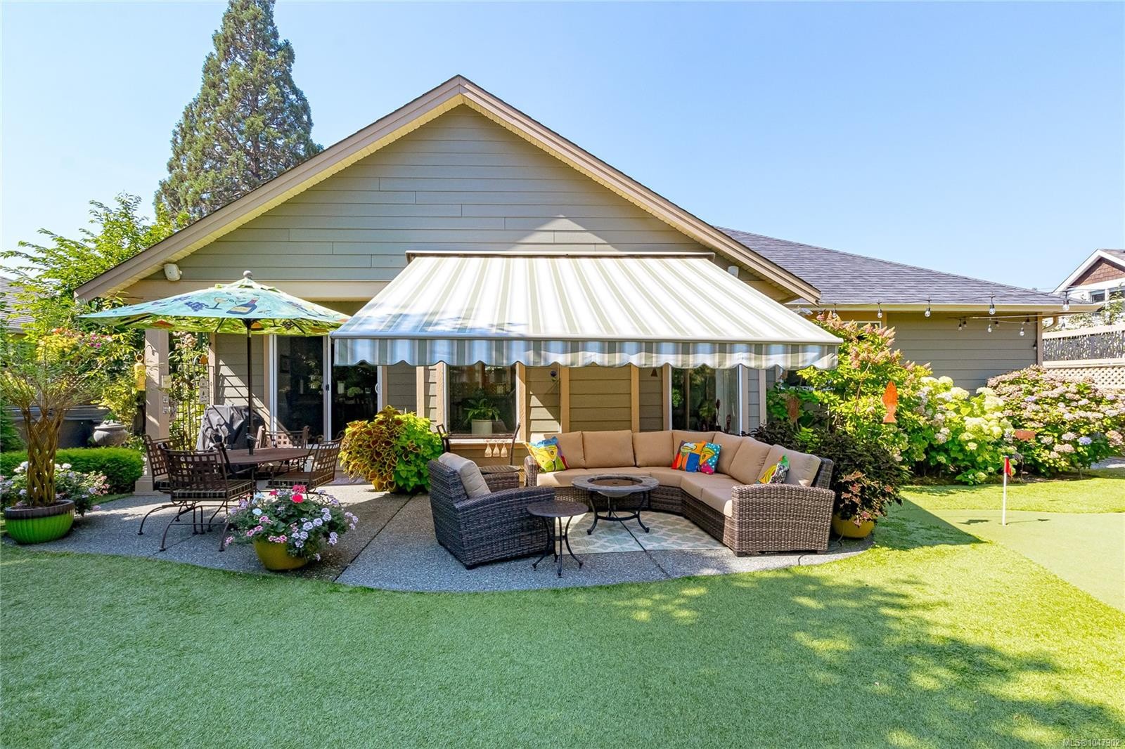5967 Tower Pl, Duncan, BC