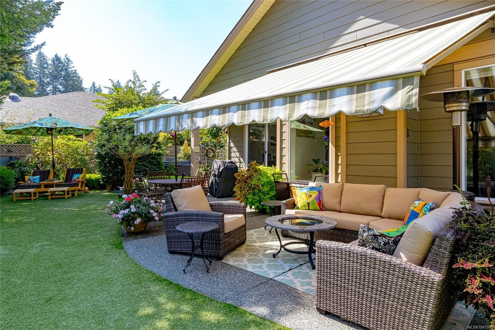 5967 Tower Pl, Duncan, BC
