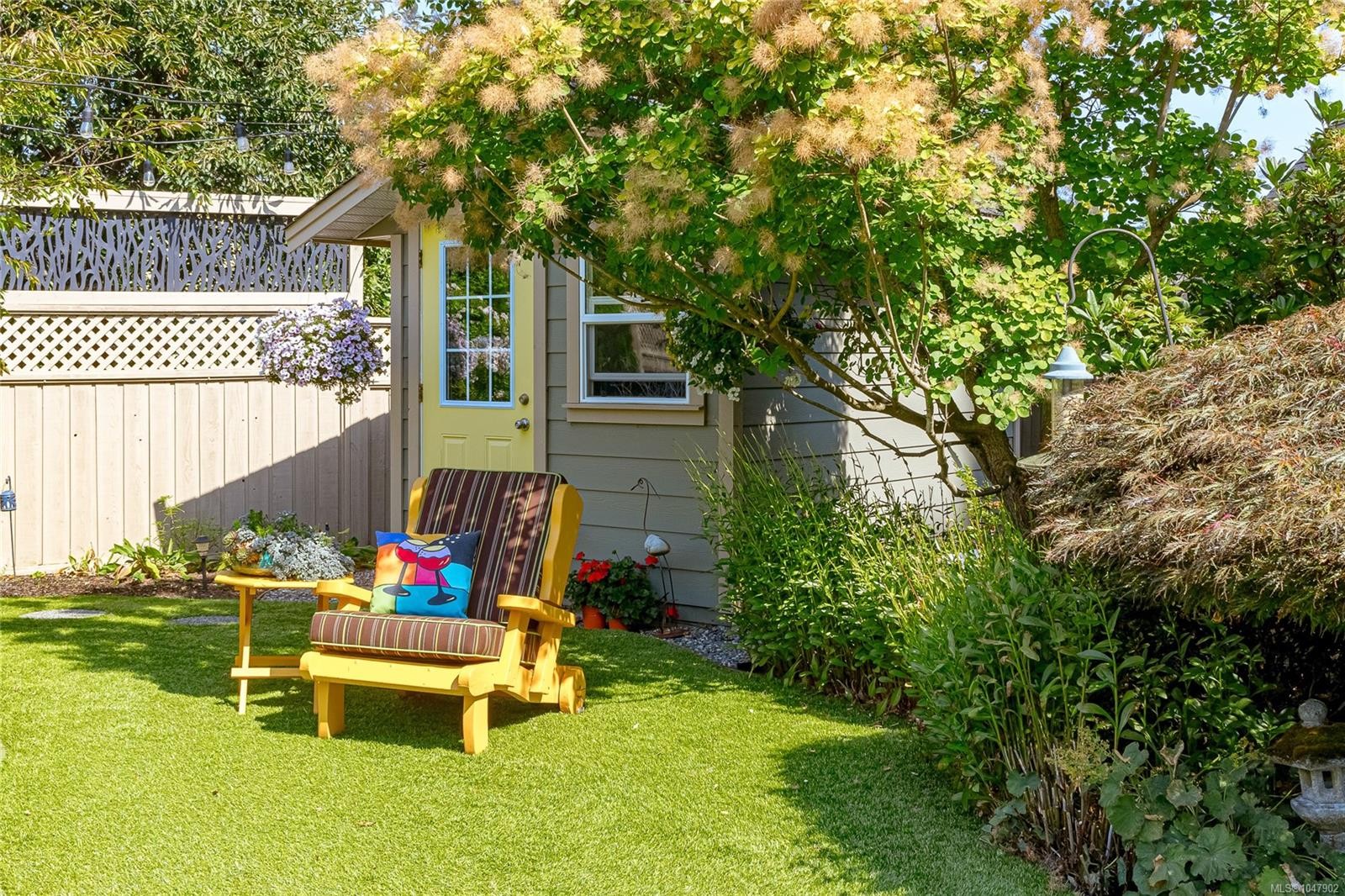5967 Tower Pl, Duncan, BC