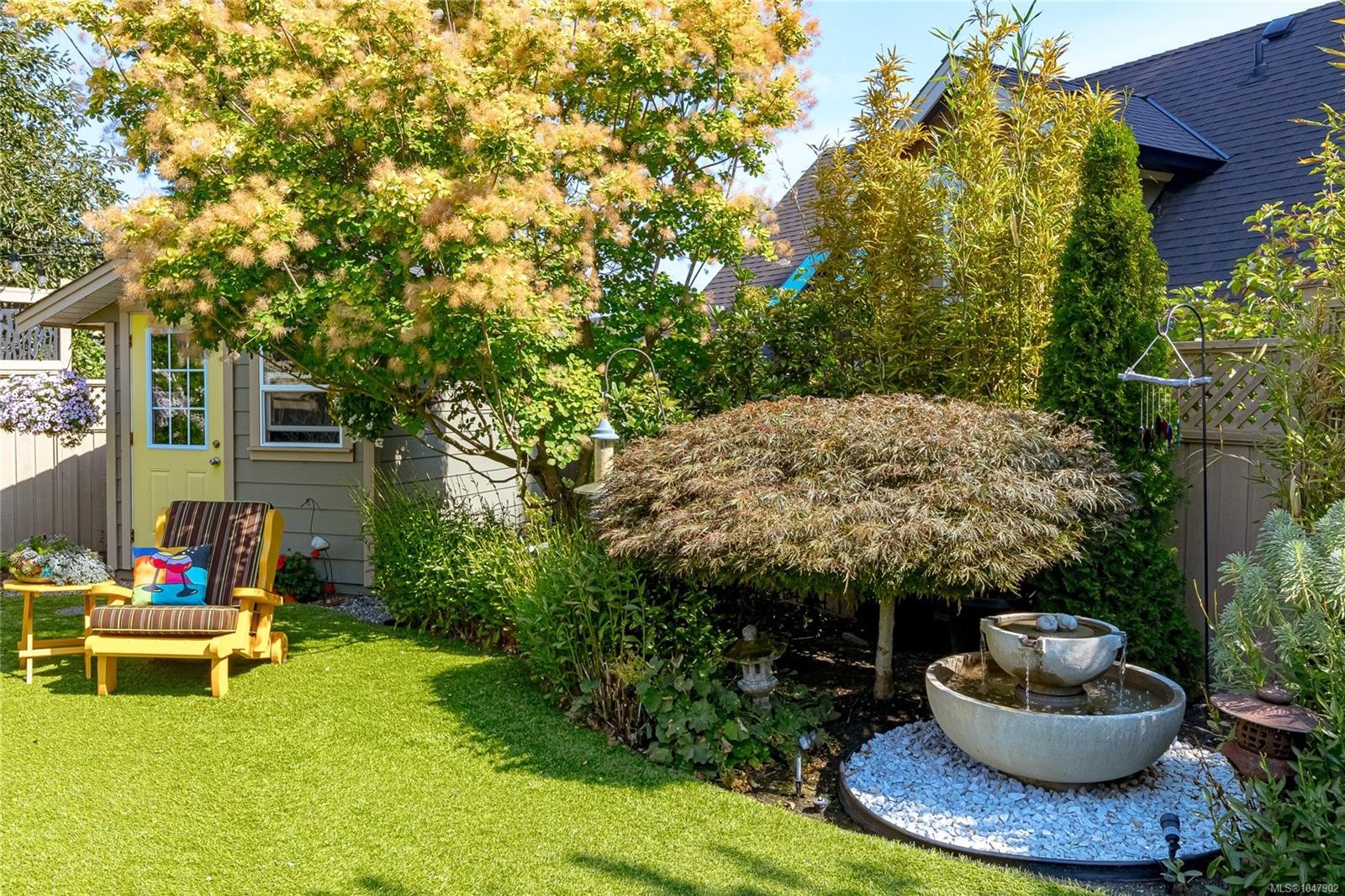 5967 Tower Pl, Duncan, BC