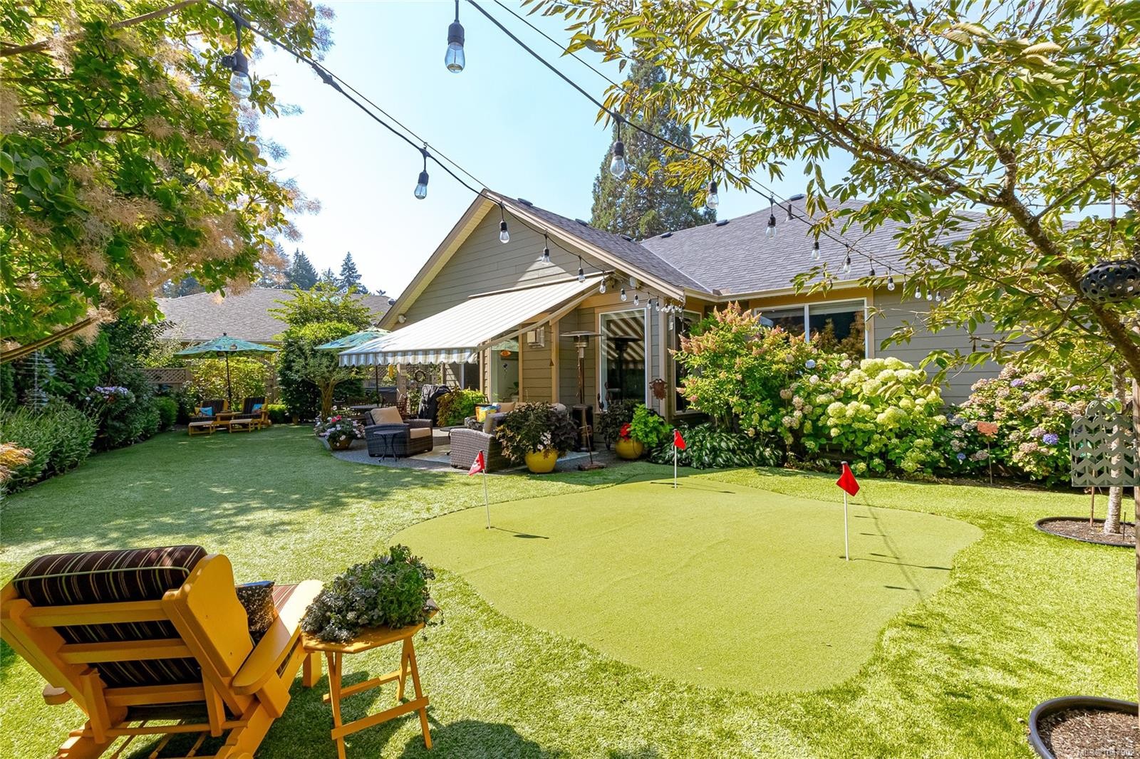 5967 Tower Pl, Duncan, BC