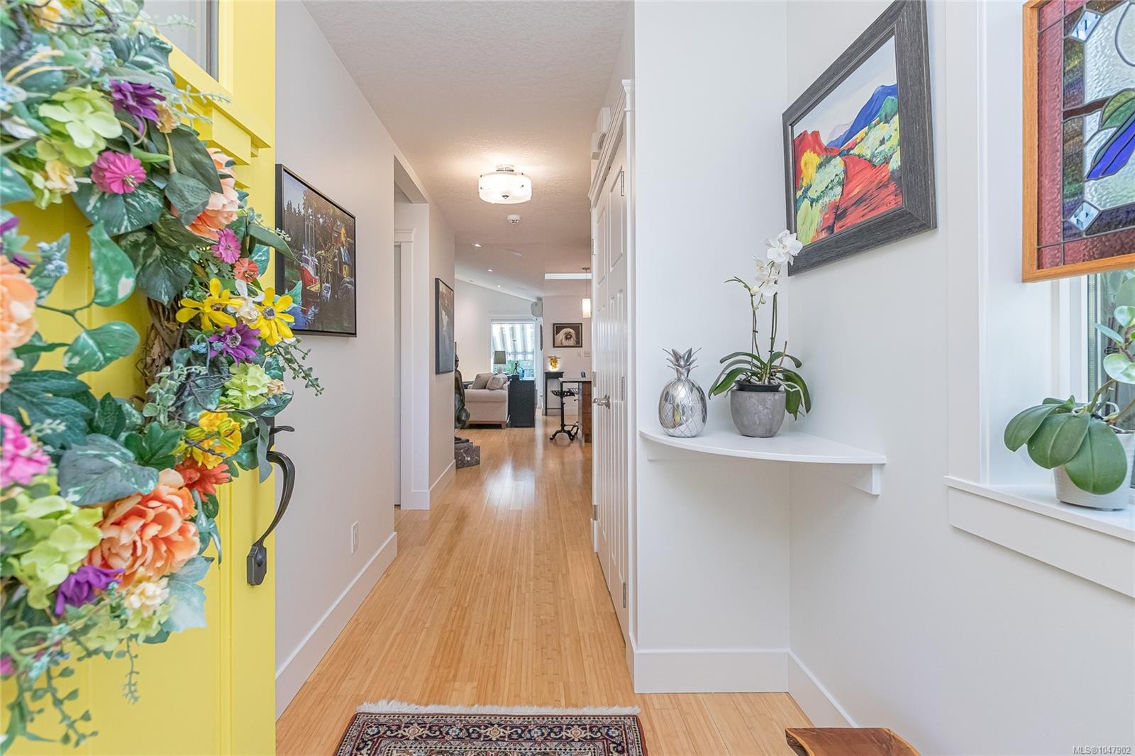 5967 Tower Pl, Duncan, BC