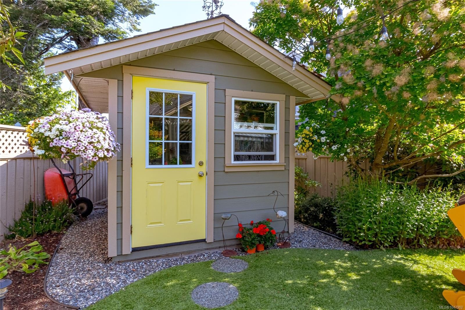 5967 Tower Pl, Duncan, BC