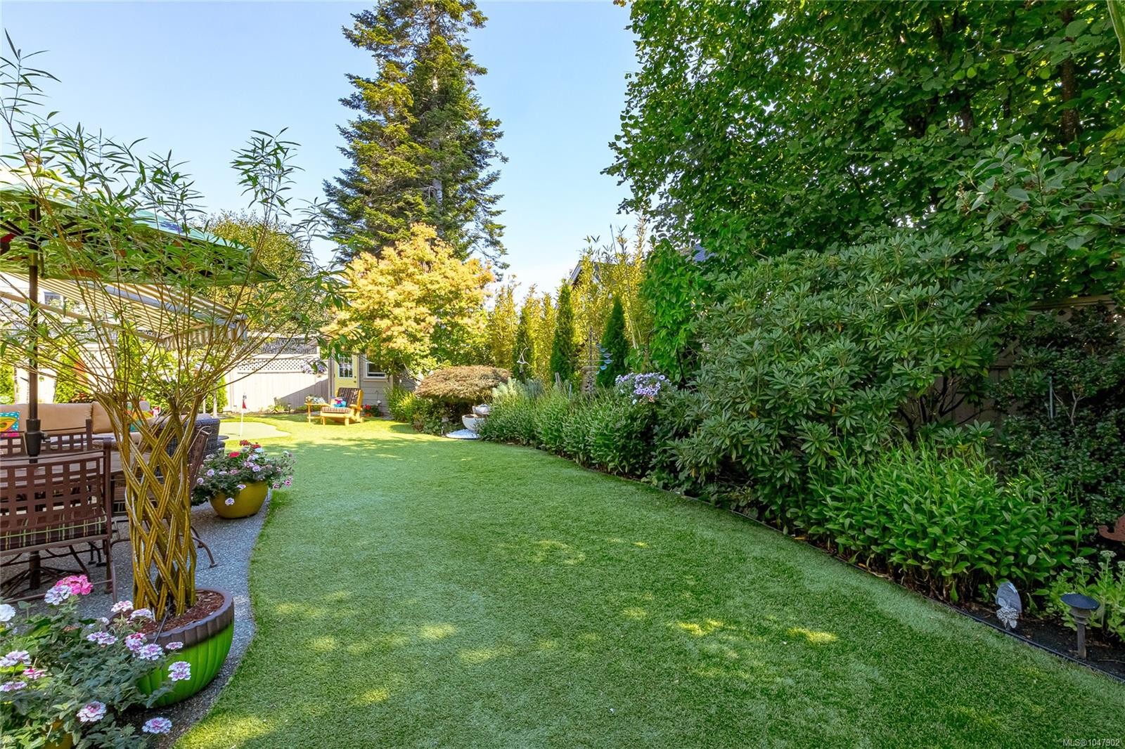 5967 Tower Pl, Duncan, BC
