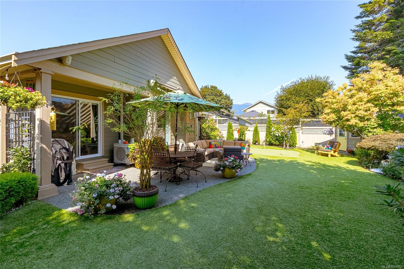 5967 Tower Pl, Duncan, BC