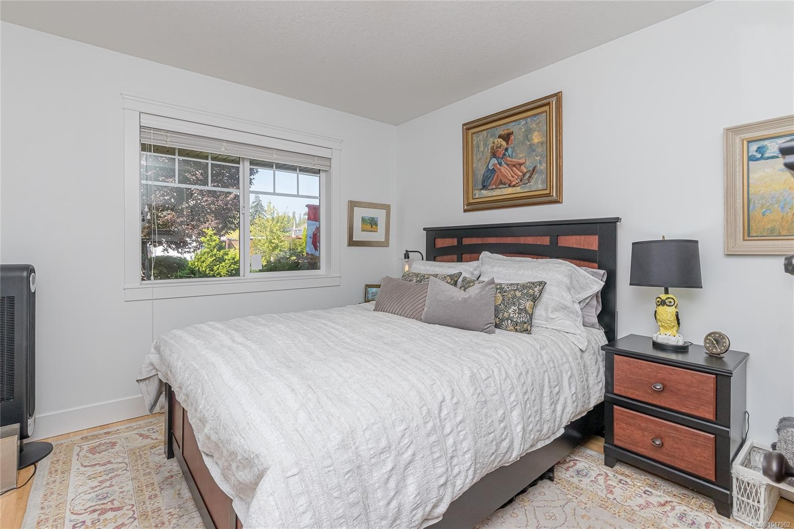 5967 Tower Pl, Duncan, BC