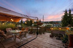 3391 Bevan Rd Cumberland, BC V0R 1S0