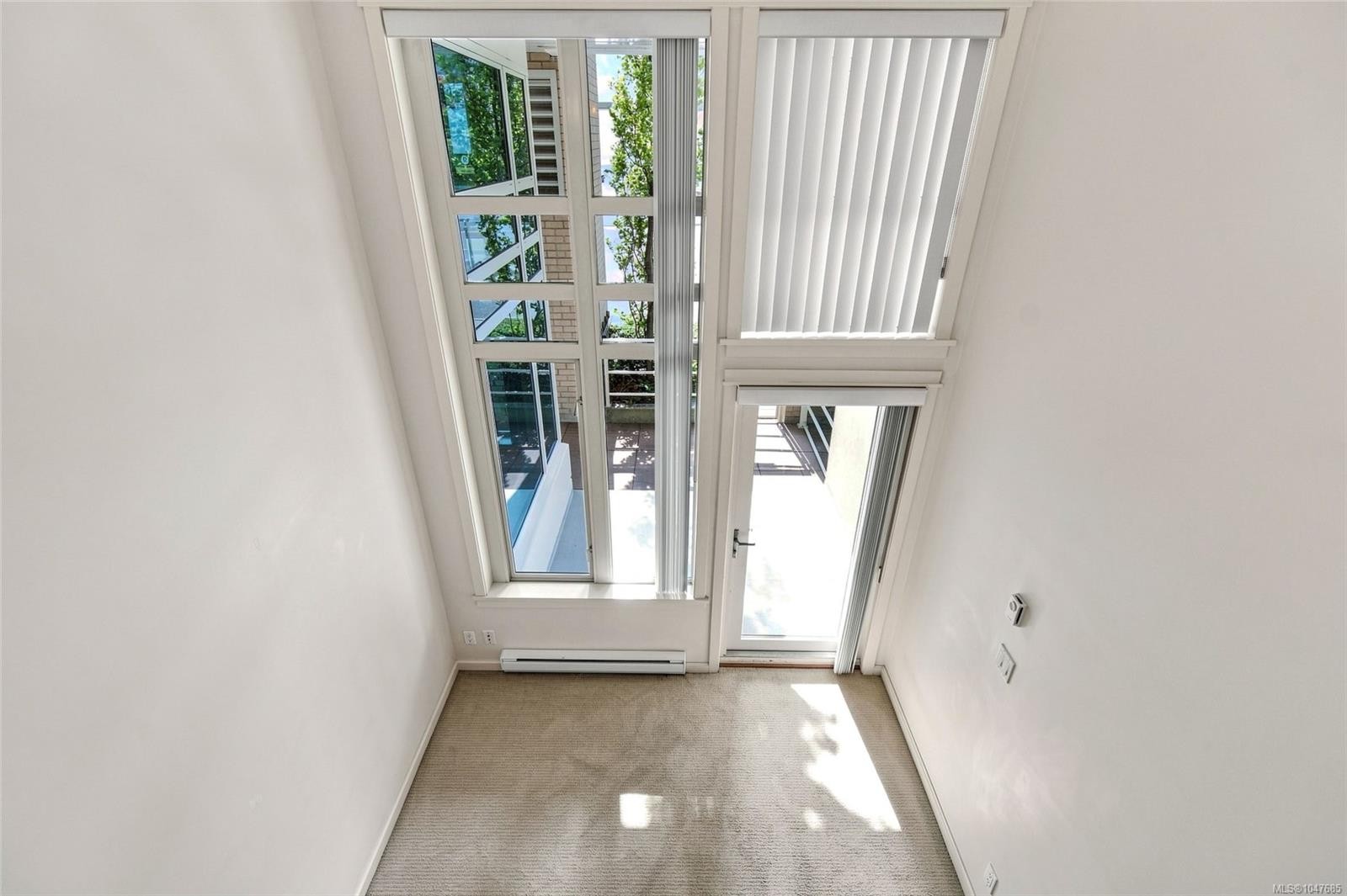 #107-38 Front St, Nanaimo, BC