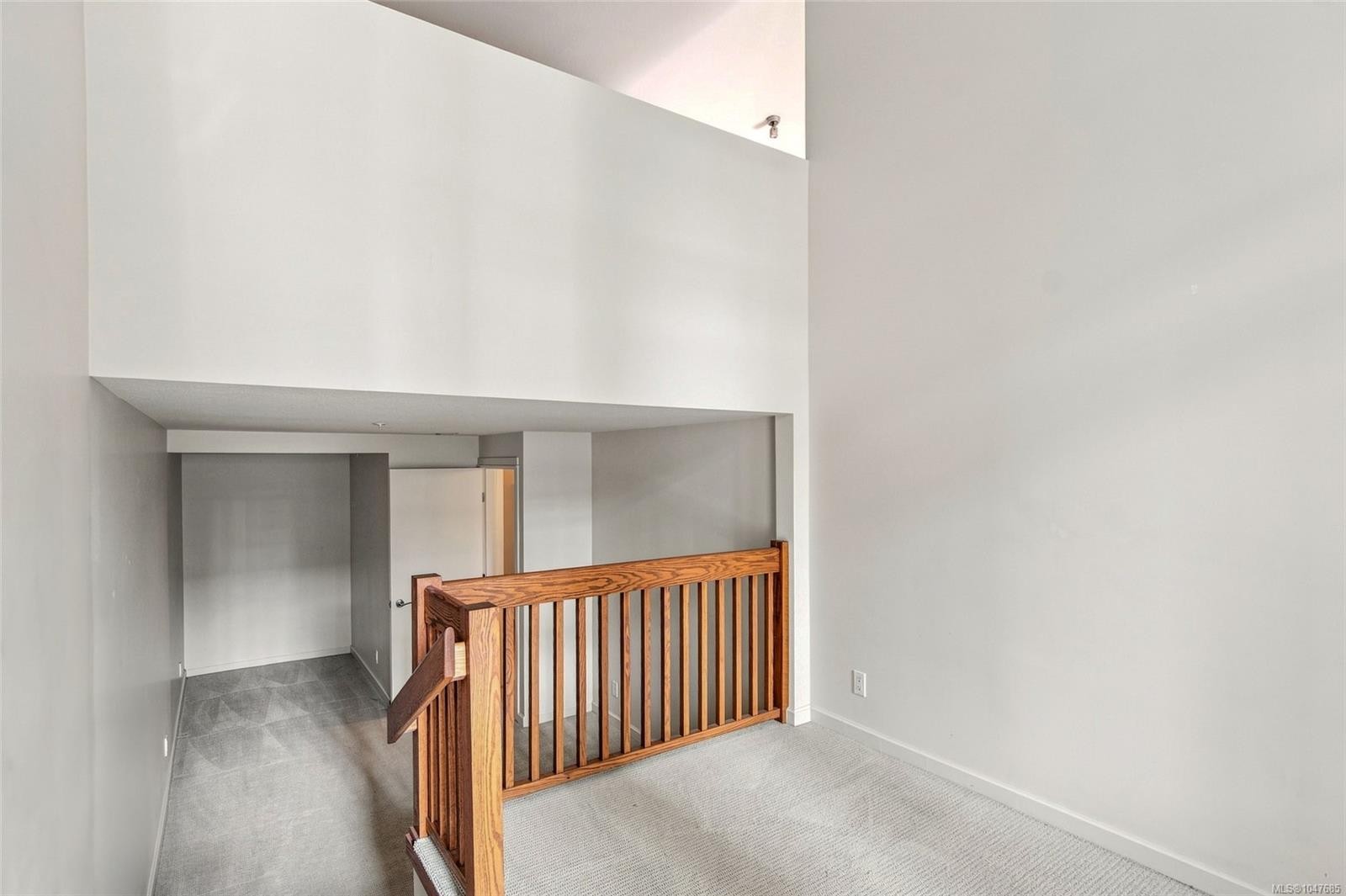 #107-38 Front St, Nanaimo, BC