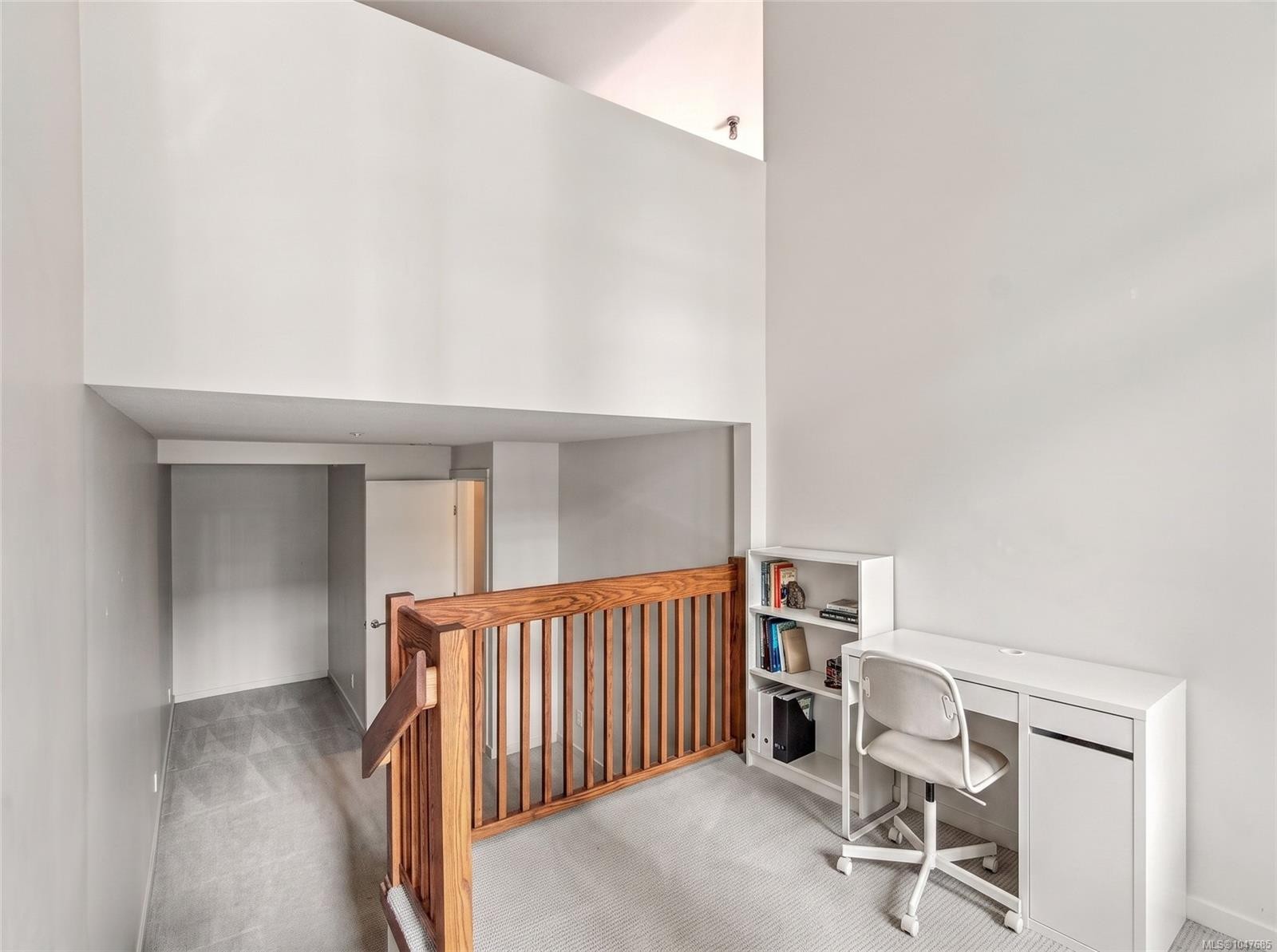 #107-38 Front St, Nanaimo, BC