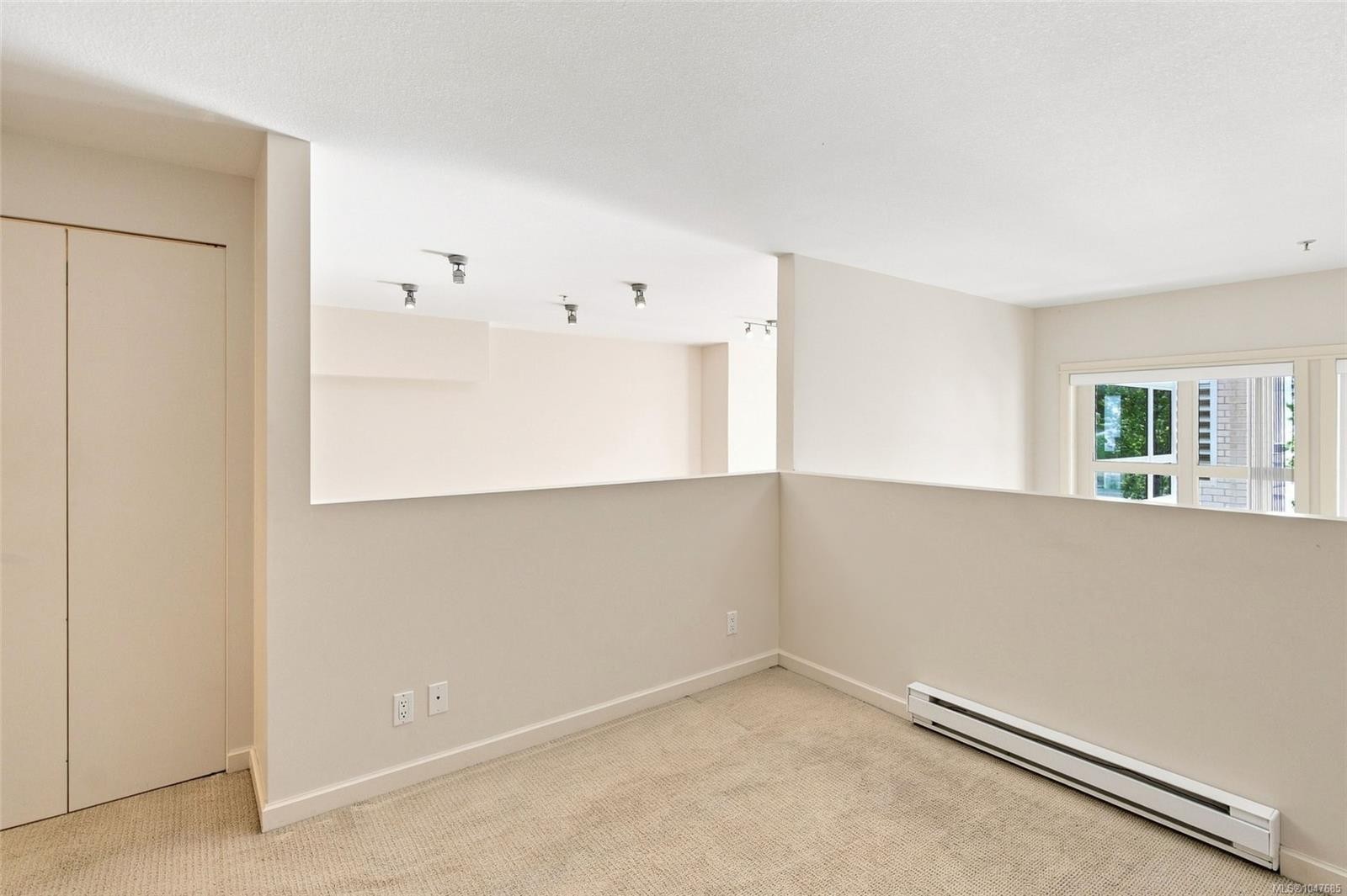 #107-38 Front St, Nanaimo, BC