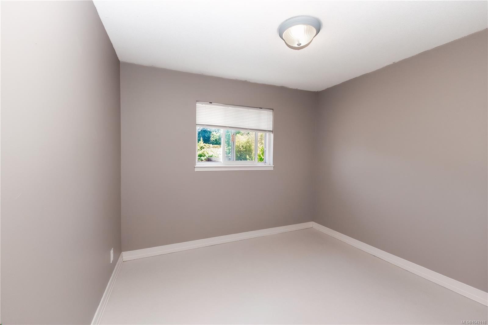 859 9Th Ave, Campbell River, BC
