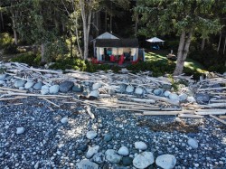 628 Wa Wa Kie Rd Quadra Island, BC V0P 0A8
