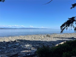 624 Wa Wa Kie Rd Quadra Island, BC V0P 0A8