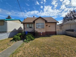 3933 10th Ave Port Alberni, BC V9Y 4X1