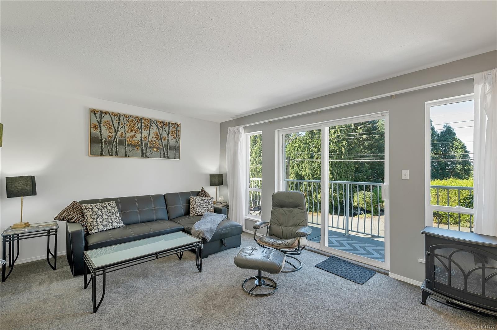 825 Pinecrest Rd, Campbell River, BC