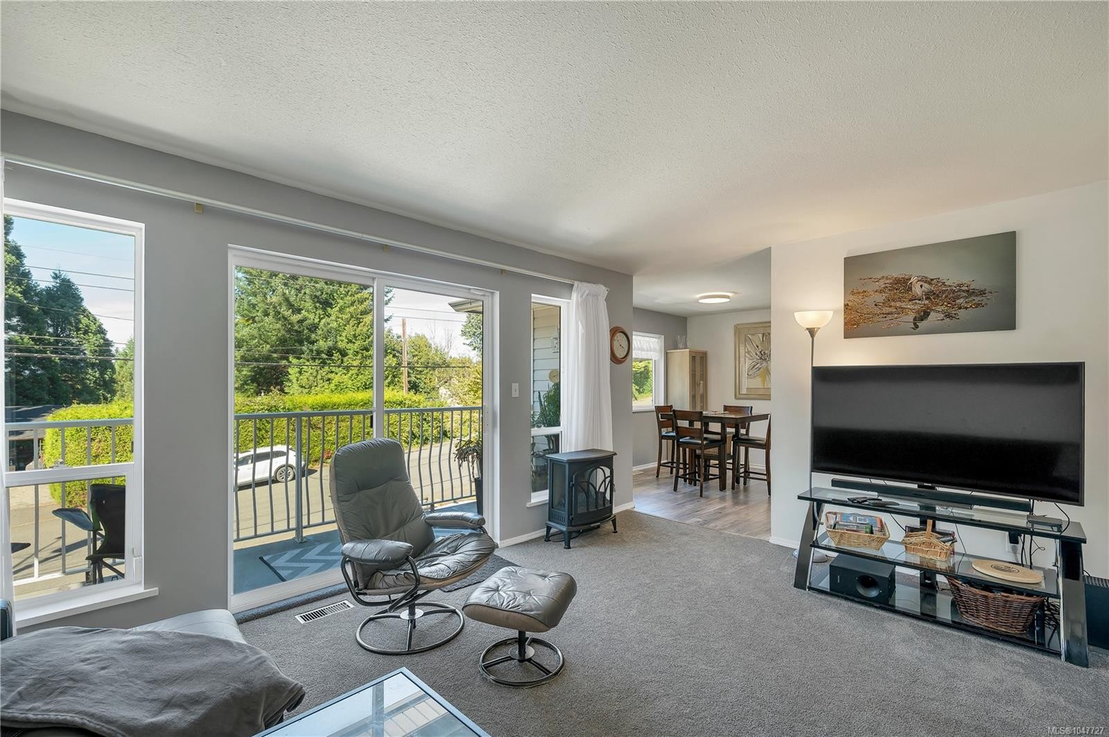 825 Pinecrest Rd, Campbell River, BC