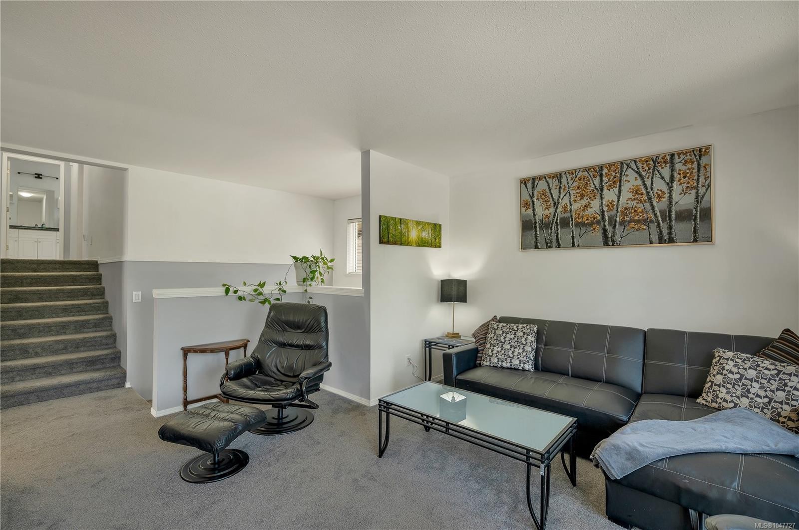 825 Pinecrest Rd, Campbell River, BC