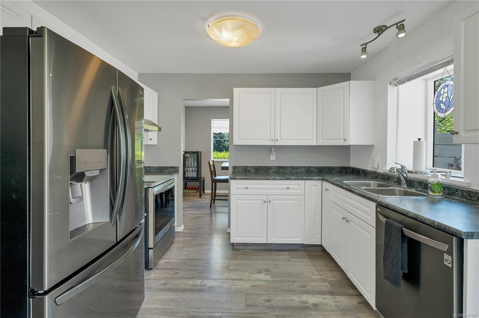 825 Pinecrest Rd, Campbell River, BC