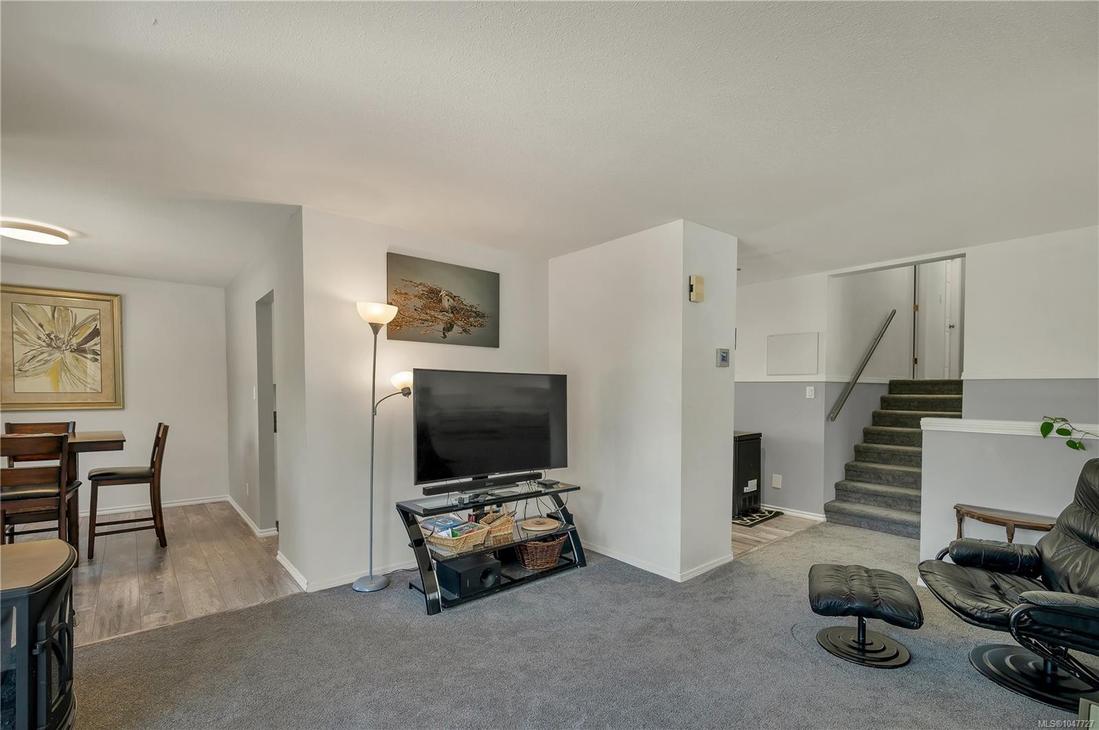 825 Pinecrest Rd, Campbell River, BC