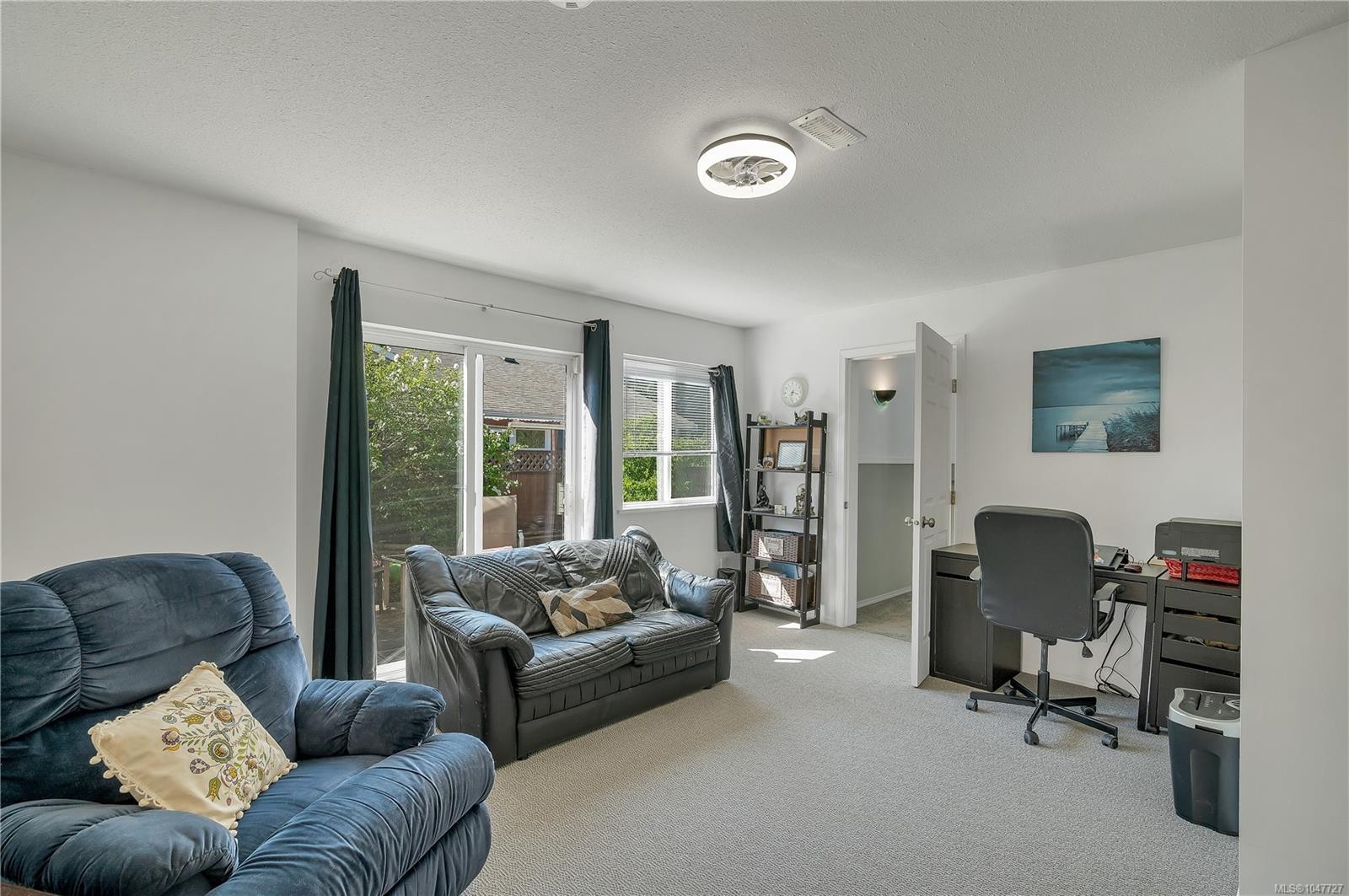 825 Pinecrest Rd, Campbell River, BC