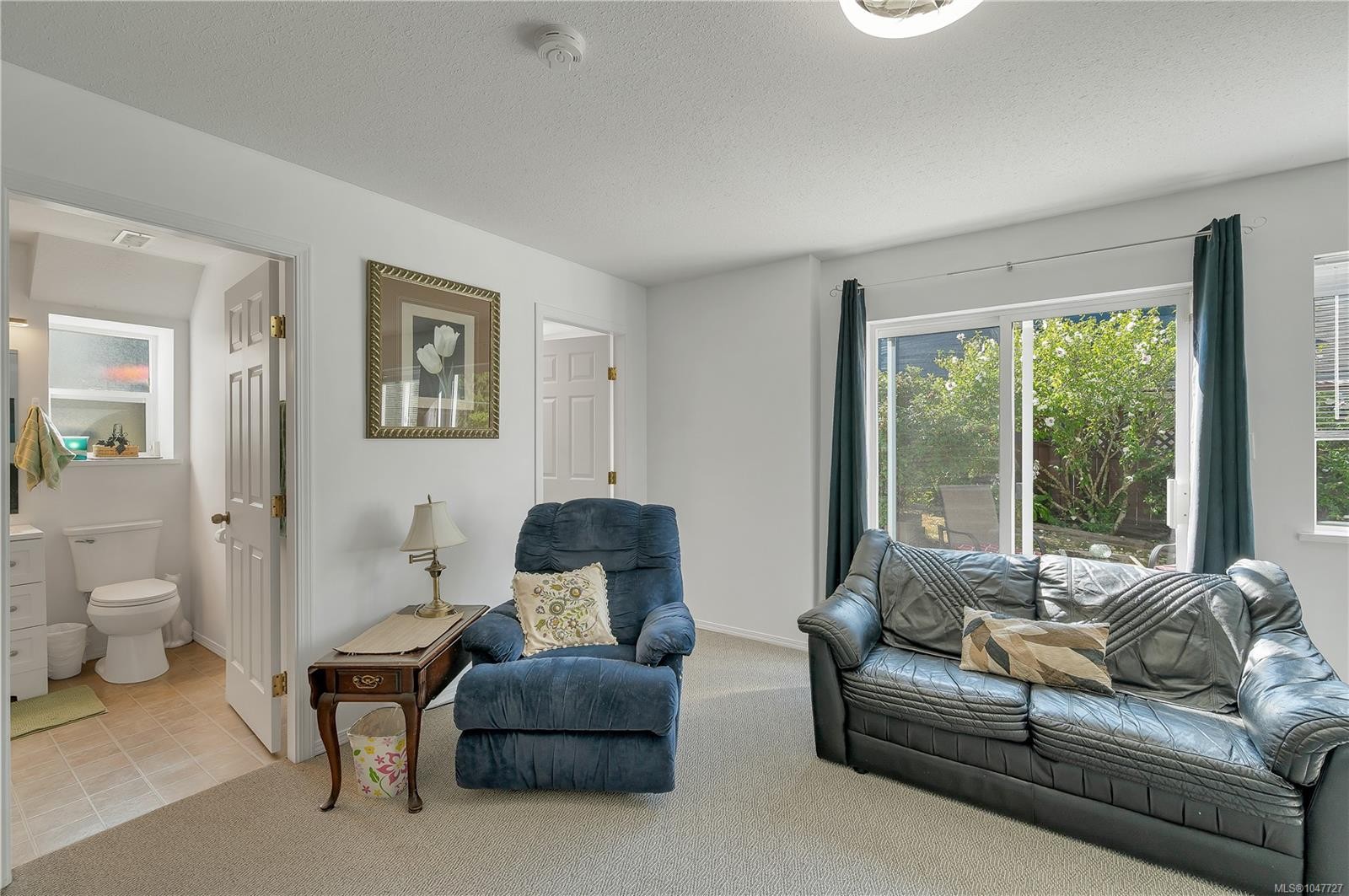 825 Pinecrest Rd, Campbell River, BC