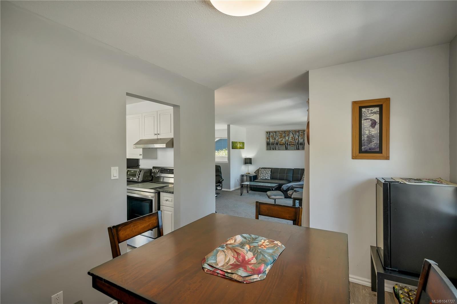 825 Pinecrest Rd, Campbell River, BC