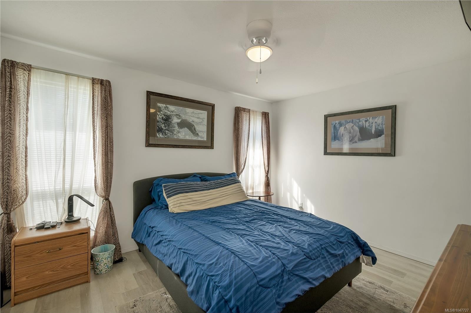 825 Pinecrest Rd, Campbell River, BC