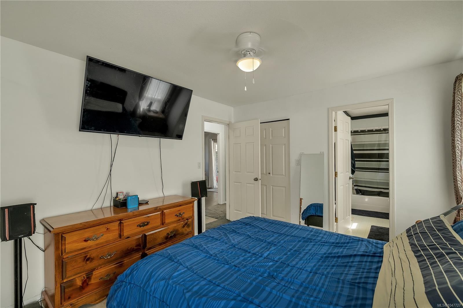 825 Pinecrest Rd, Campbell River, BC
