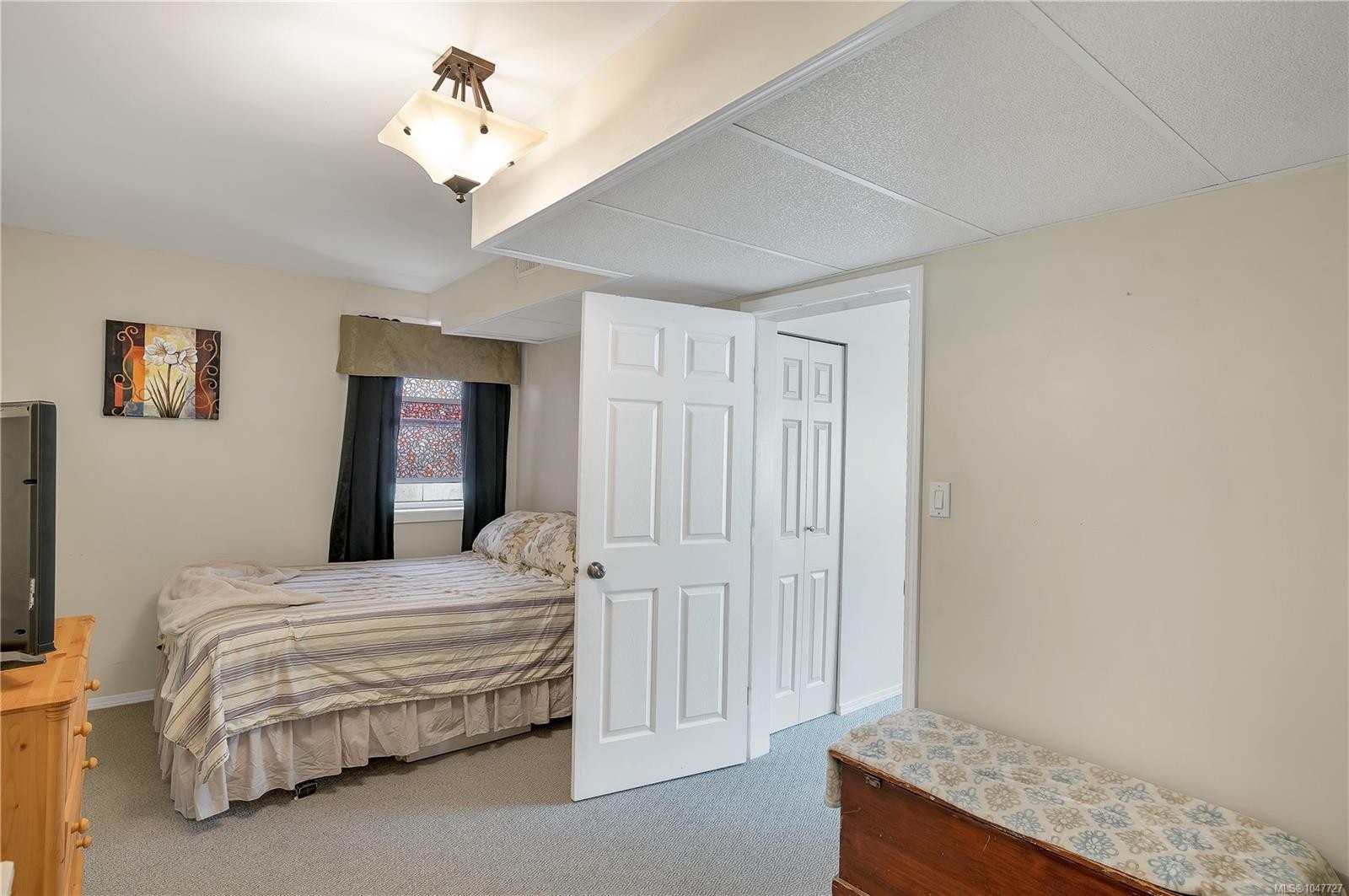 825 Pinecrest Rd, Campbell River, BC