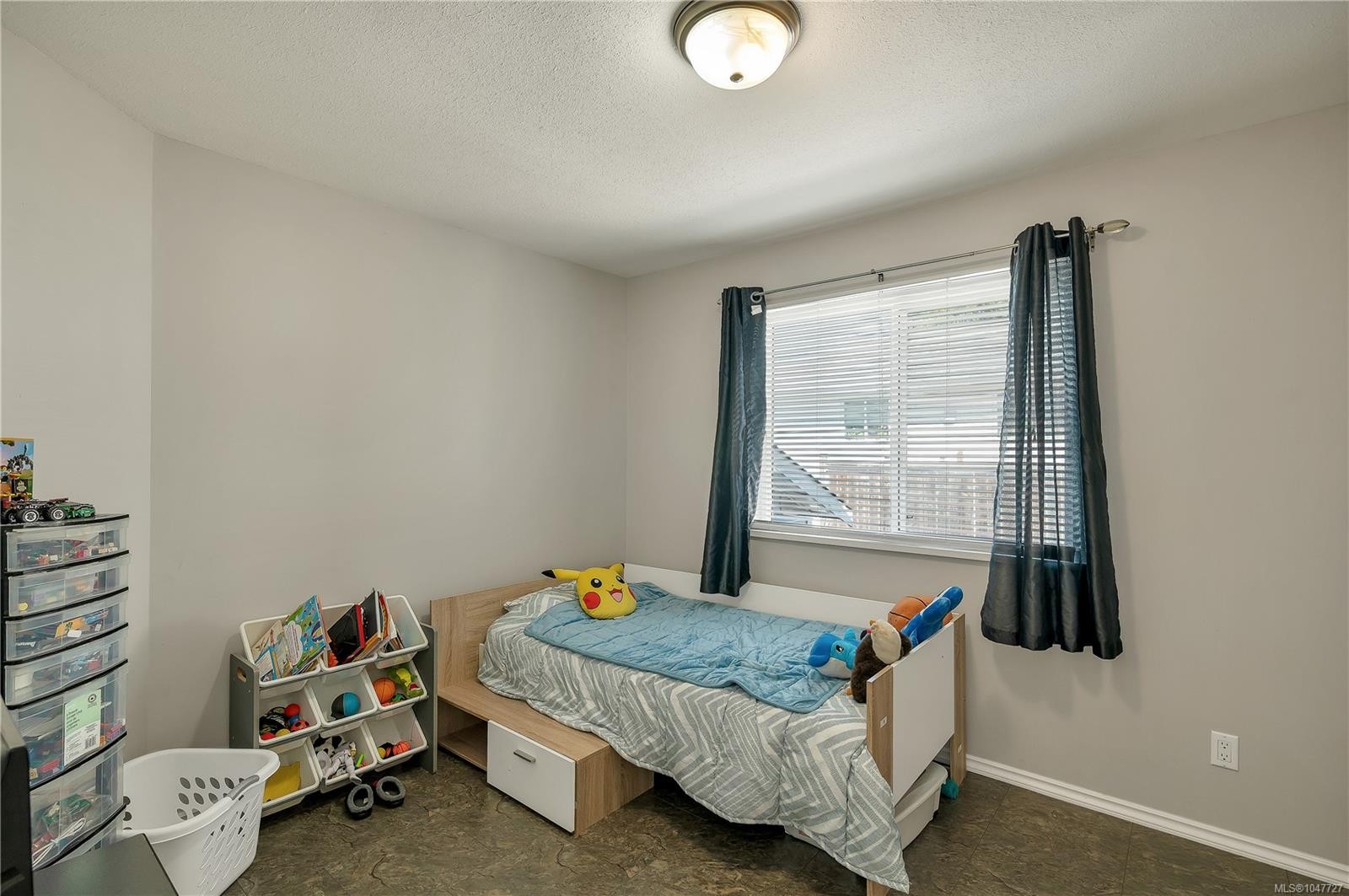 825 Pinecrest Rd, Campbell River, BC