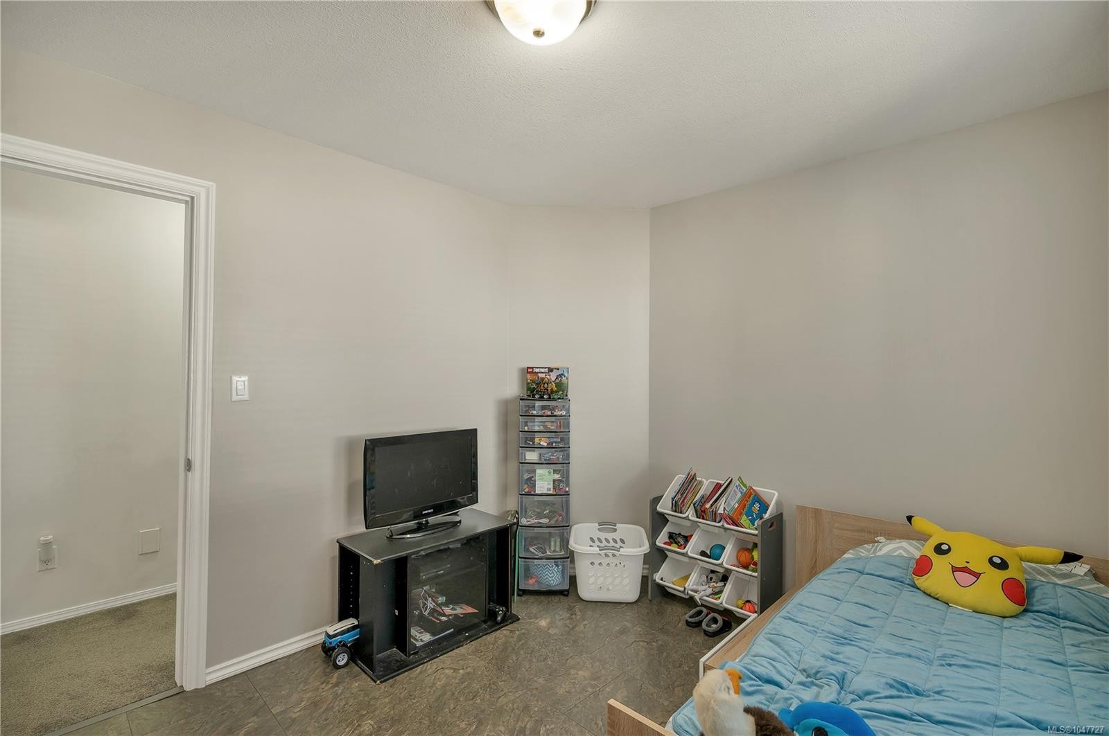 825 Pinecrest Rd, Campbell River, BC