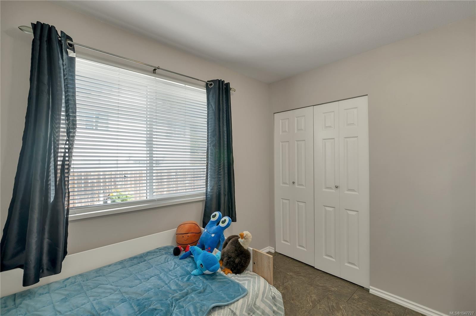 825 Pinecrest Rd, Campbell River, BC