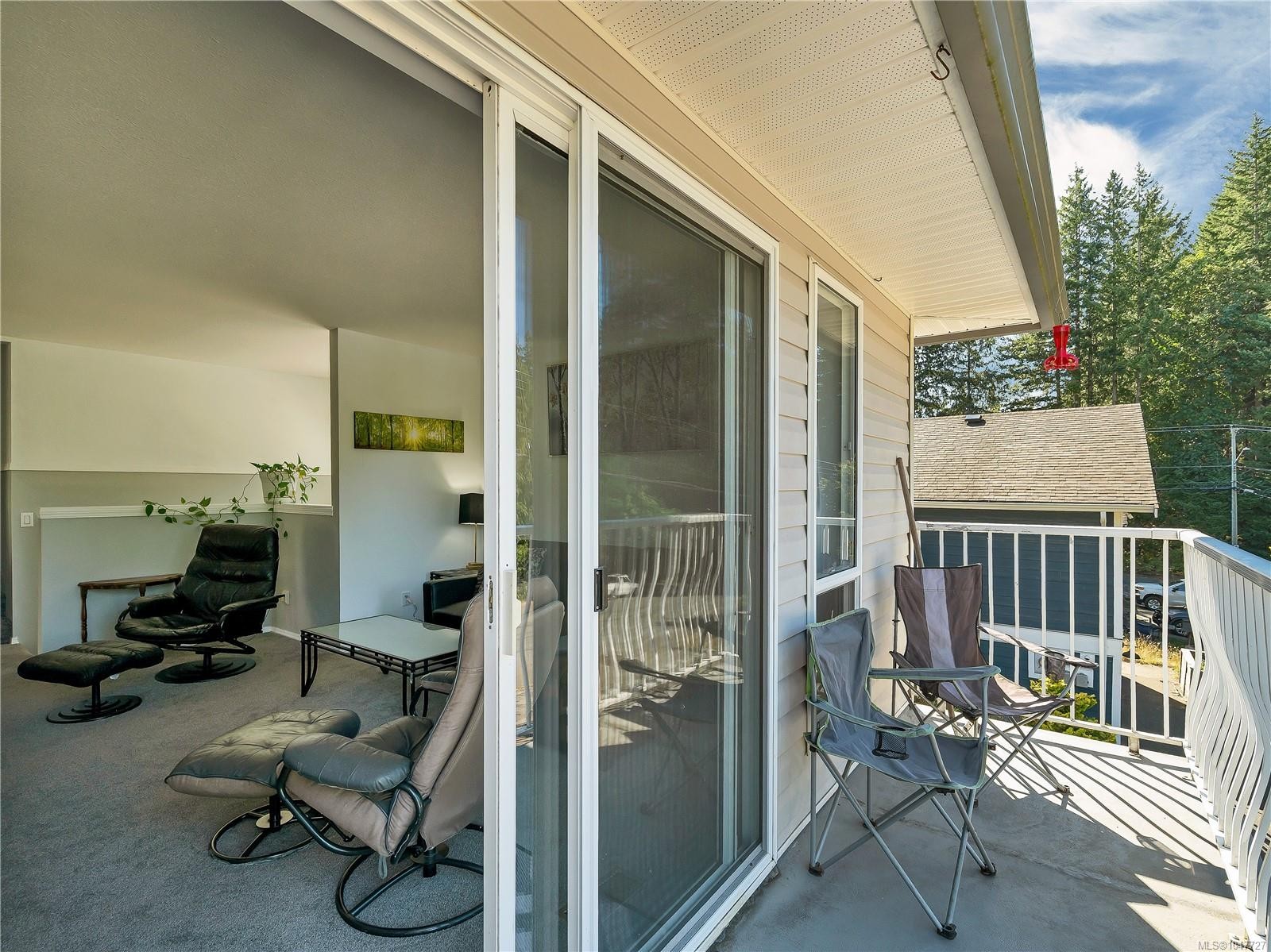 825 Pinecrest Rd, Campbell River, BC