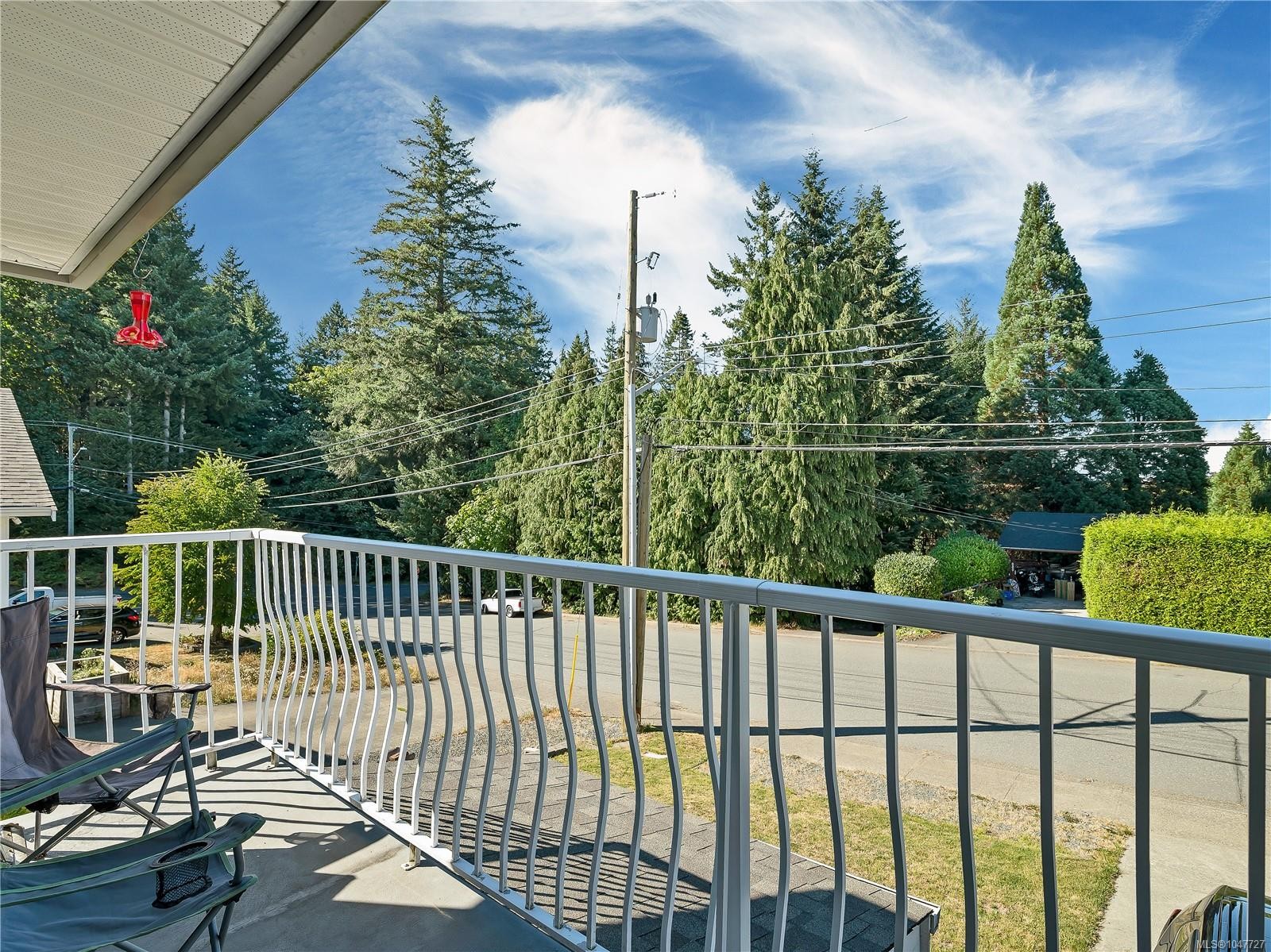 825 Pinecrest Rd, Campbell River, BC
