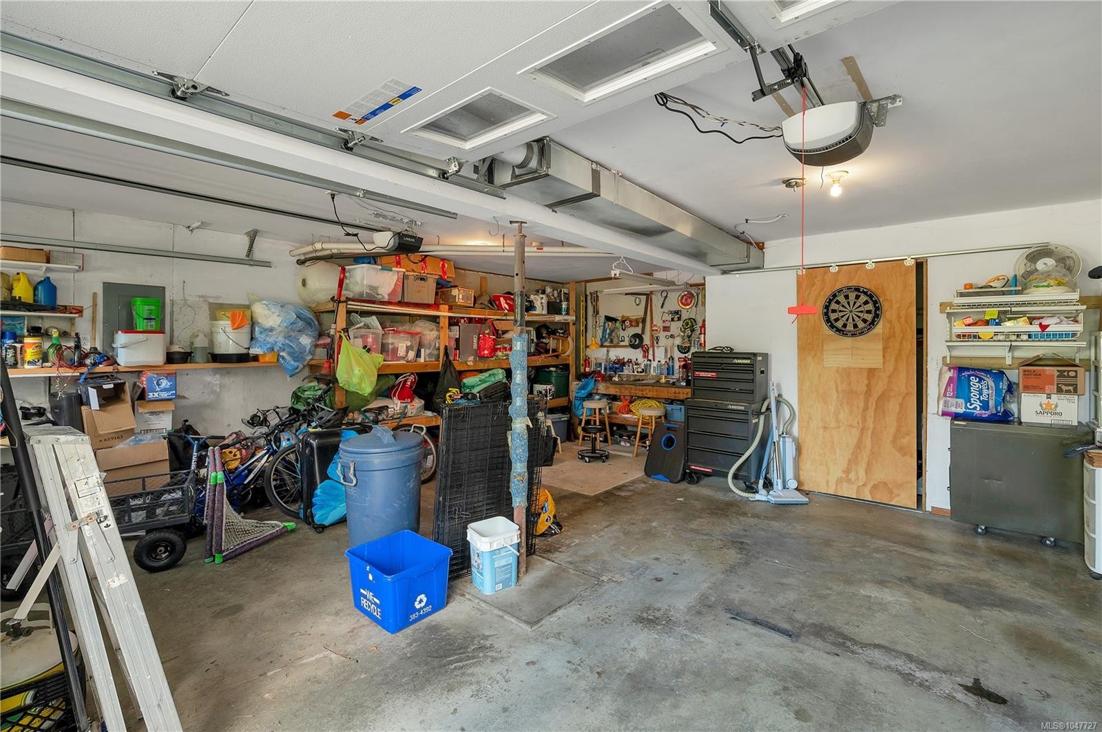 825 Pinecrest Rd, Campbell River, BC