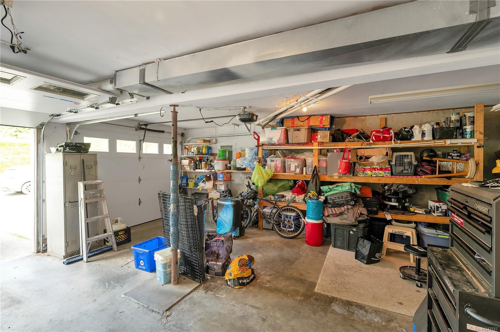 825 Pinecrest Rd, Campbell River, BC