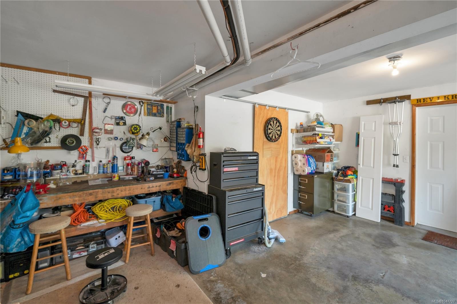 825 Pinecrest Rd, Campbell River, BC